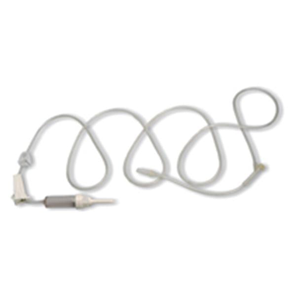 IV Administration Set Combo Yinj 78